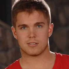 Marko Lebeau