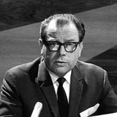 Philip Bloemendal