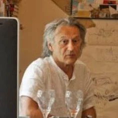 István Bányai