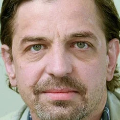 Сергей Курышев