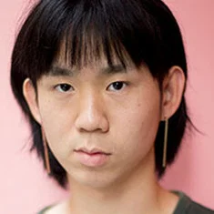 Sanhanut Tiracheep