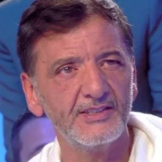 Marco Mouly