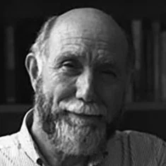 Dr. Randolph Hennes