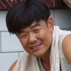 Li Xiaoqiang