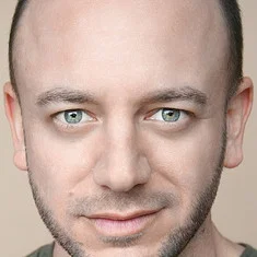 Marc Bowers