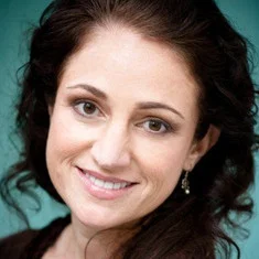 Alyona Stebunova