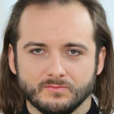 Петр Журавски