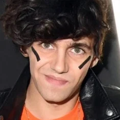 Adam