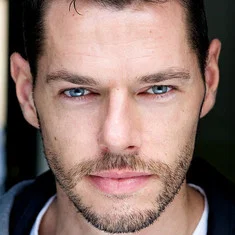 Jorge Roldán