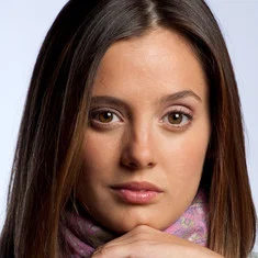 Camila López