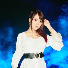 Miho
