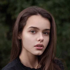 Софья Макеева