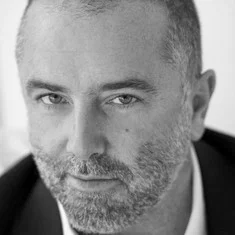 Giulio Basoccu