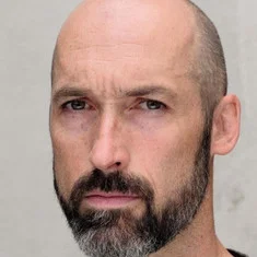 Adam Burton