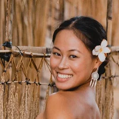Sara Pei