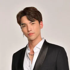 Junior Ronnakorn Soontornnon