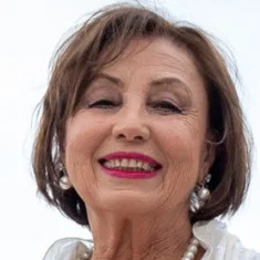 Georgia Zoi