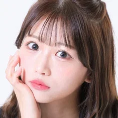 Saori Ootaki