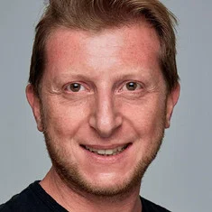 Ömür Arpacı