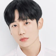 Jung Hae-in