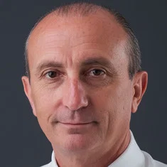 Stefano Martinenghi