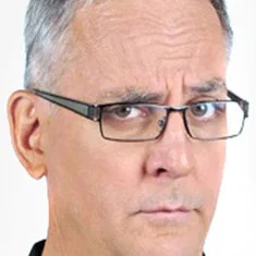 Denis Talbot