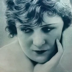Régine Bouet