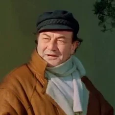 Haluk Orcun