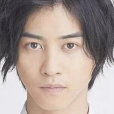 Rui Tabuchi