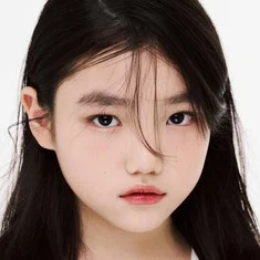Lee So-yoon