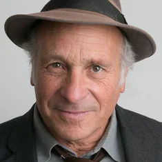 Greg Palast