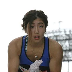 Miho Nonaka