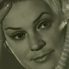Aldona Jodkaitė