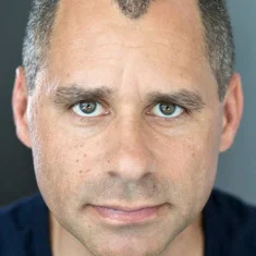 Michael Challenor