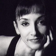 Marta Romagna