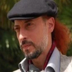 Sherif Sobhi