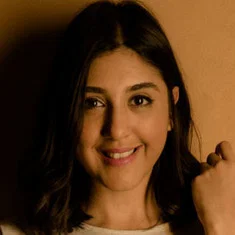 Nesrine Talaat