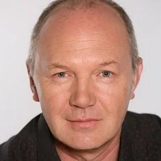 Виктор Васильев