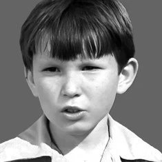 Freddie Chapman