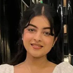 Yuvasri Lakshmi