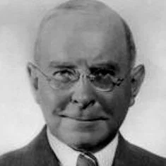 Wilhelm Bendow