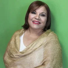 Noelia Crespo