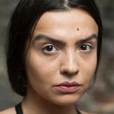 Cătălina Moga