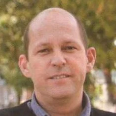 Alberto Valdiri