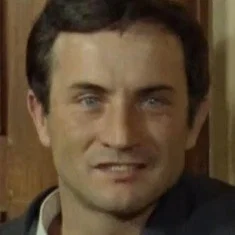 Jean-Claude Rolland