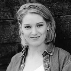 Sandra Forsell