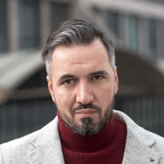 Adrien Comelli