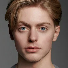 Zac Gabriel Werb
