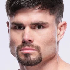 Trevor Peek