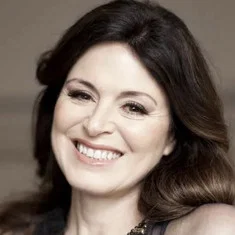 Anna Caterina Antonacci
